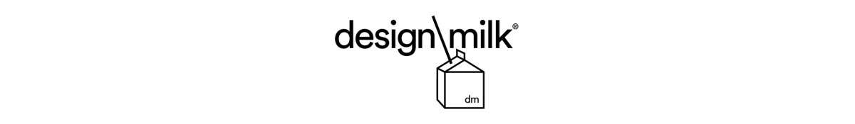 Design Milk